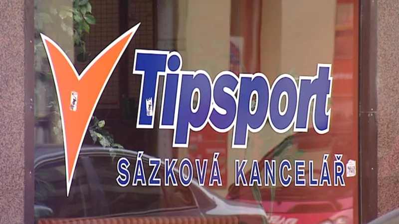 Tipsport