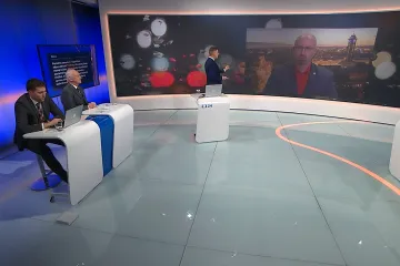 Řidiči musí znát konkrétní rizika, věří soudní znalec. Bezpečnější silnice mají zajistit i praktičtější zkoušky