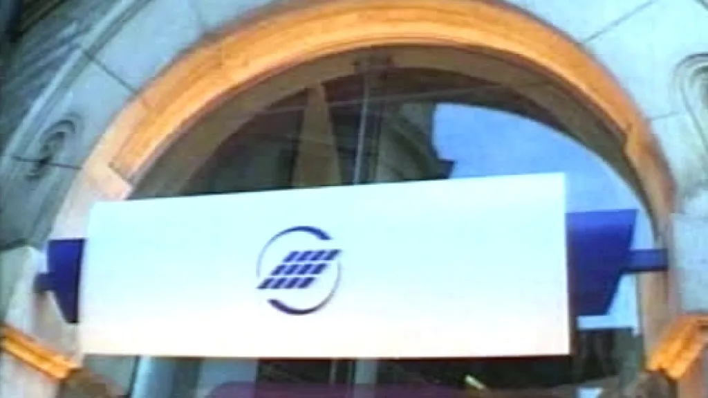 France Télécom