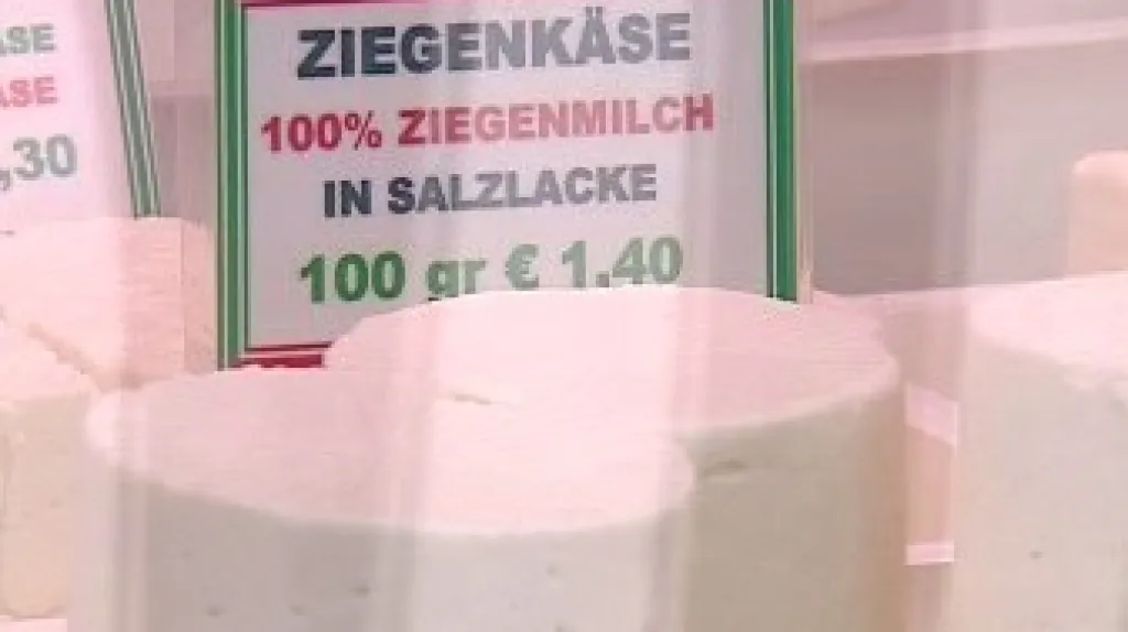 Sýry