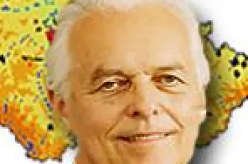 „Kulich“ a sponzorský dar