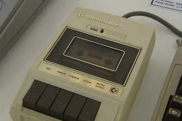 Jičínské muzeum patří počítačům z dob normalizace