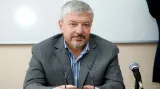Vladimír Železný