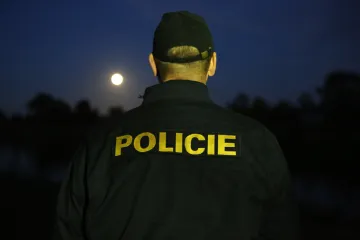 V sídle firmy Xixoio zasahovala policie. Podle HN.cz zadržela představitele firmy