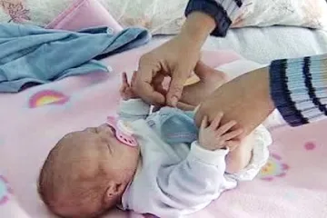 Může se rodičovský přípěvek a mateřská při více dětech sčítat?