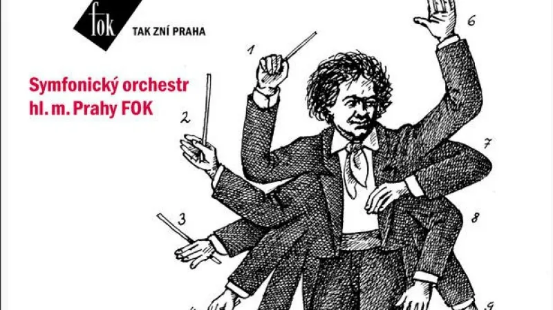 FOK - sezona 2012/13