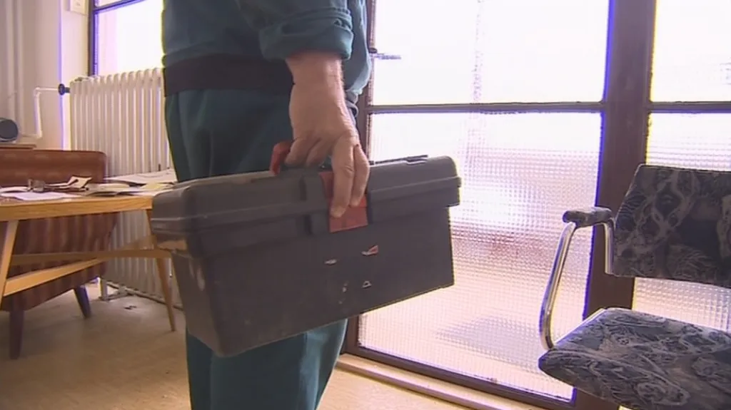 Znojmo chce zřídit bytovou údržbu opět pod svojí správou