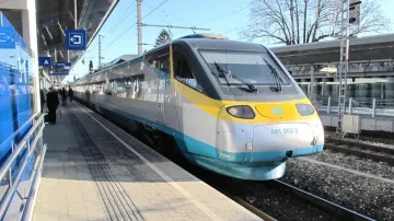 Vídeň-Meidling