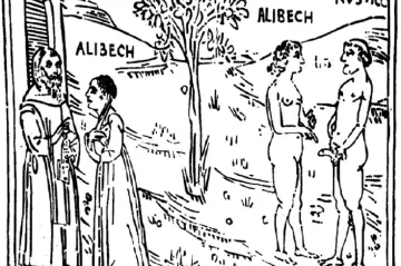 Místo moru koronavirus. Literáti píší kratochvilné povídky pro Dekameron 2020