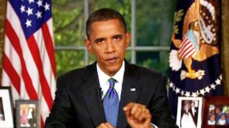 BP vyčlení na boj s ropou 20 miliard