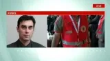 Telefonát Ladislava Kerekeše
