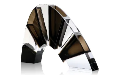 Ohlédnutí za Designblokem: Hejna veletržní svobody