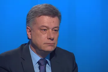 Objednat si něčí odsouzení možné není, justici takto zneužít nelze, myslí si ministr Blažek