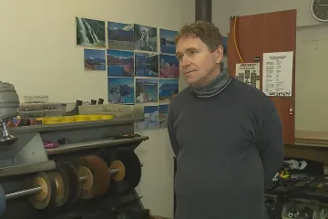 Drahé Česko: Kdy se vyplatí návštívit obuvníka?