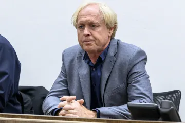 Exředitel ústecké správy silnic je odsouzený za manipulaci se zakázkami
