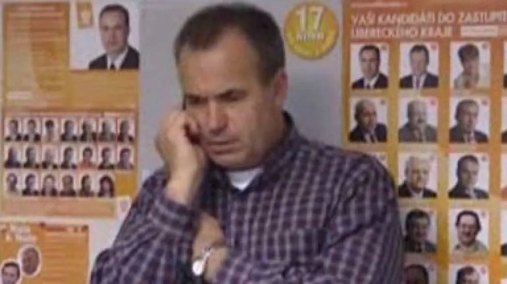Stanislav Eichler