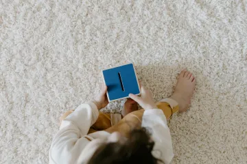 Učitele trápí nedostatek materiálů pro výuku finanční gramotnosti
