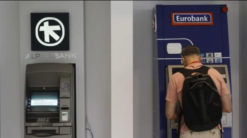 Aténám se krátí čas na dohodu s věřiteli