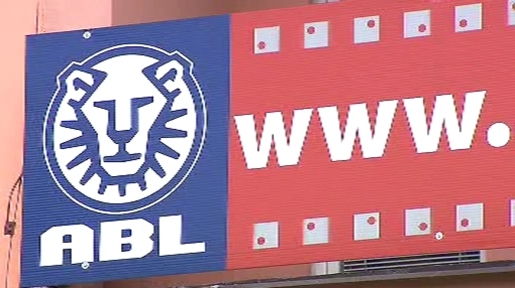 Detektivní firma ABL
