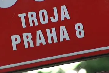 Zmizení Aničky: Zadržený muž po opuštění vazby zmizel, pátrání pokračuje