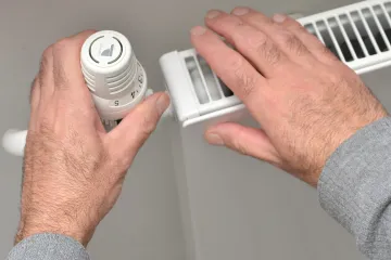 Teplo Břeclav vrátí nakonec lidem na přeplatcích přes patnáct milionů korun