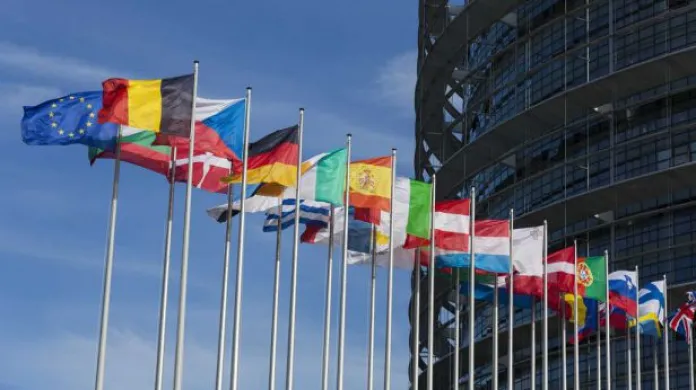 O oživení ekonomiky budou v Bruselu jednat lídři zemí EU