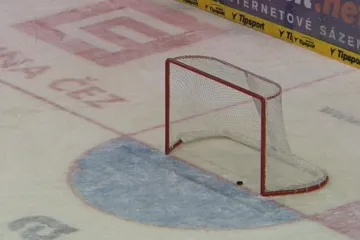 Dočká se zimní stadion v Olomouci generální opravy? Dříve tomu bránily okolní pozemky