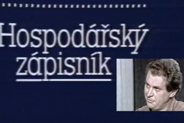 „Nějaký Zeman“ vyhlásil válku ÚV KSČ, znělo z vedení strany