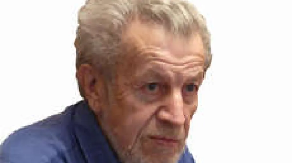Ladislav Simon