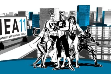 iVysílání pro iPady získalo prestižní ocenění