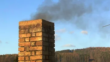 Komín