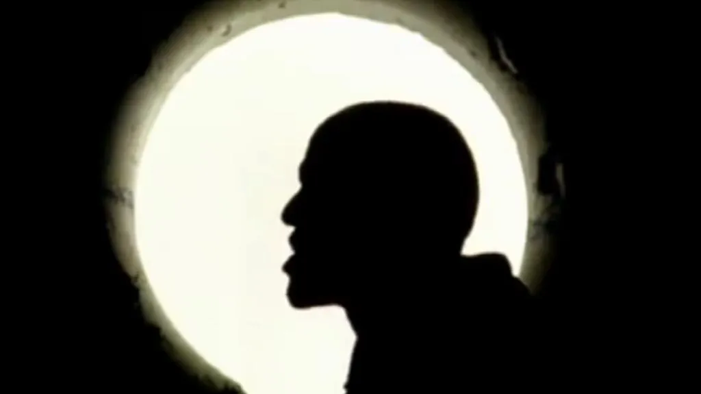 Propaganda Islámského státu