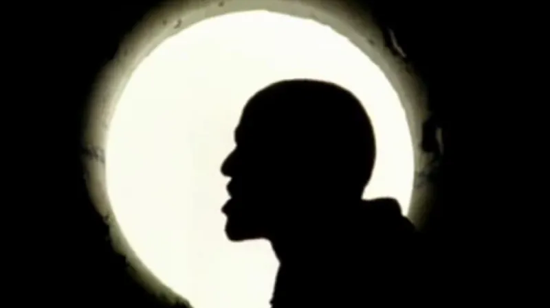 Propaganda Islámského státu