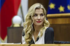 Šimkovičová své návrhy nekonzultuje s odborníky, kritizuje slovenskou ministryni kultury její předchůdkyně