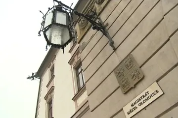 Města bojují o vytvoření Olomoucké aglomerace