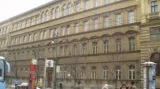 Taneční konzervatoř hl. m. Prahy