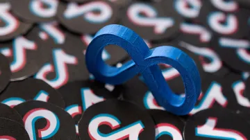 Ilustrační snímek