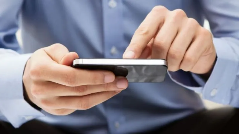 Mobilní data? Vzorem by nám mělo být Finsko a Lotyšsko