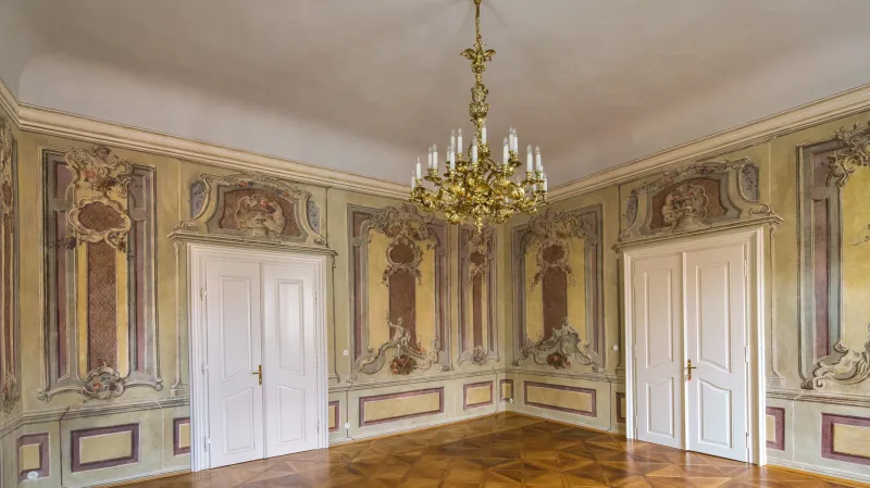 NPÚ a Česká televize prohlubují spolupráci