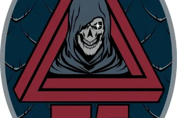 Smrťák půjde po družicích. Vesmírné síly USA představily novou jednotku