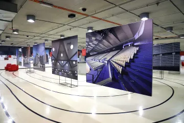 Virtuální výstava ukazuje opomíjené stavby. Lidé je hodnotí spíš podle vzpomínek než kvality