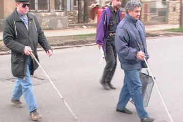 Co si počít po odebrání invalidního důchodu?