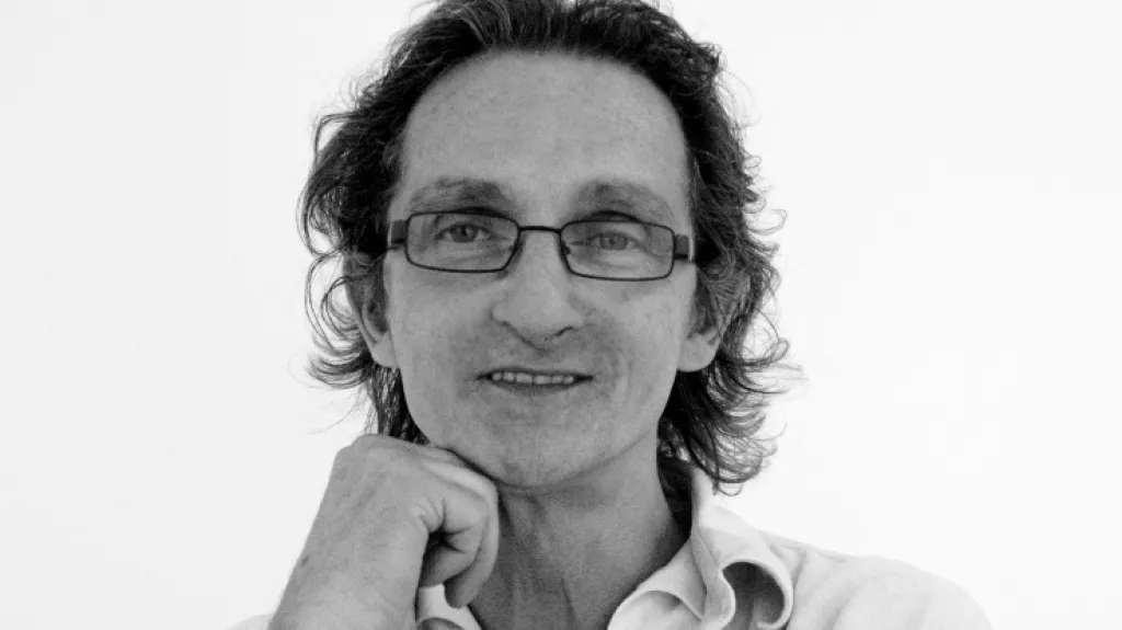 Igor Vejsada