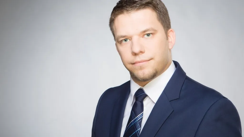 Jan Beránek