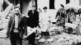 Varšavské povstání - 1944