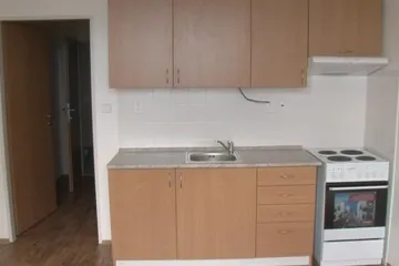 Charita Ostrava otevře další startovací byty