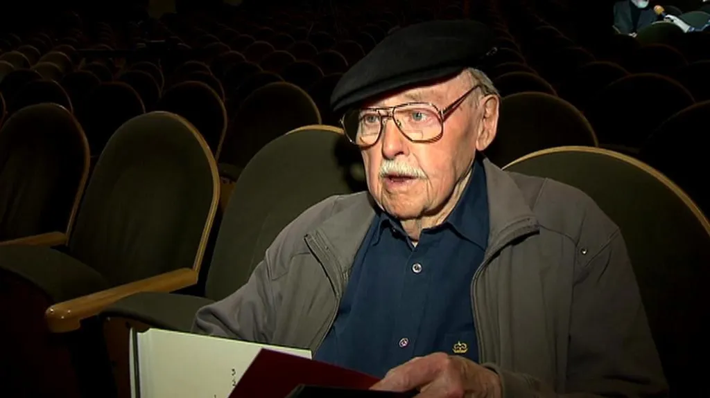 Lubomír Lipský