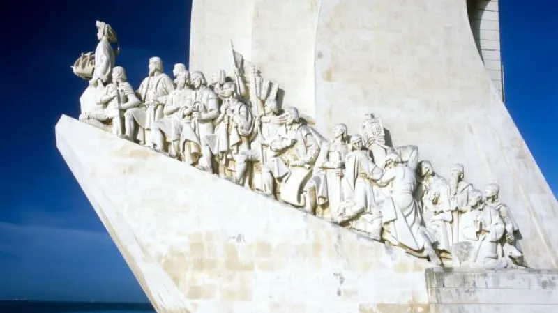 Investice do jihoevropských zemí