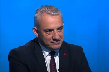 Zrušení odborářské demonstrace vyvolalo i ostré reakce, řekl Středula