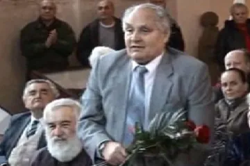 Výstava knižní vazby v Třebíči